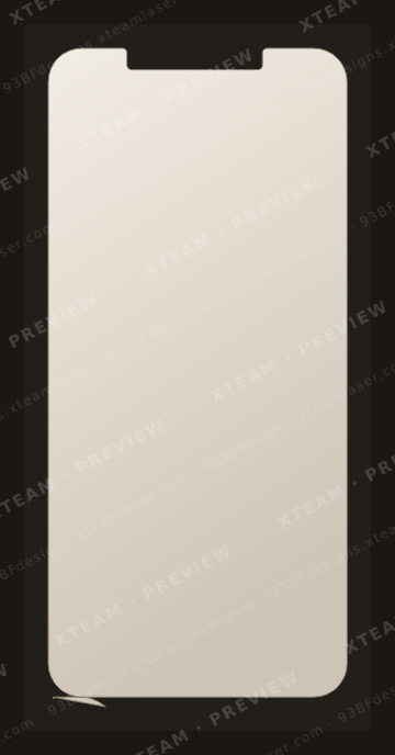 Oppo A83 — Oppo A83 - MATTE