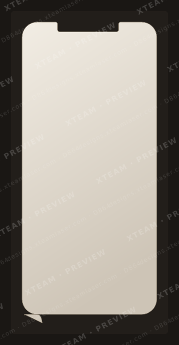 Oppo A83 — Oppo A83 - UV