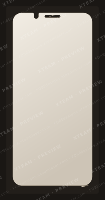Oppo A83 — Oppo A83 - with cover