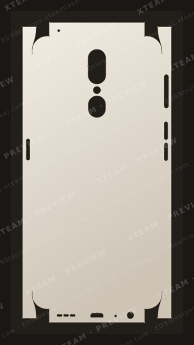 Oppo A9 2019 — Oppo A9 2019 - All
