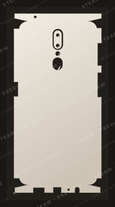 Oppo A9 2019 — Oppo A9 2019 - All 1