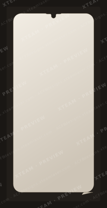 Oppo A9 2019 — Oppo A9 2019 - with cover