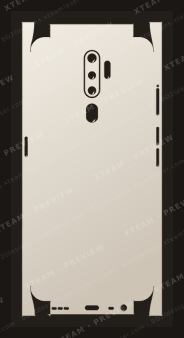 Oppo A9 2020 — Oppo A9 2020 - All