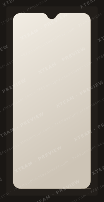 Oppo A9 2020 — Oppo A9 2020 - Front