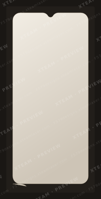 Oppo A9 2020 — Oppo A9 2020 - with cover