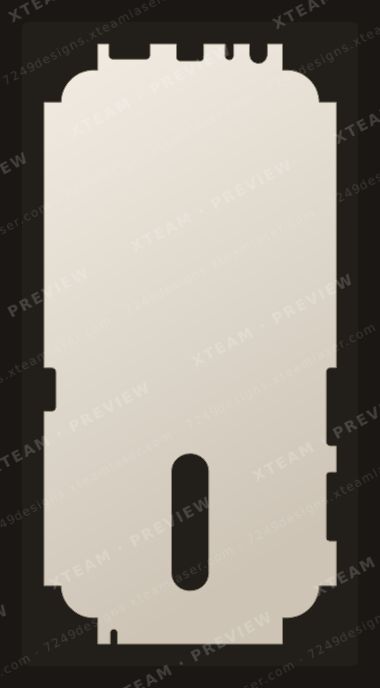 Oppo A9 — Oppo A9 - 360 2 (2)