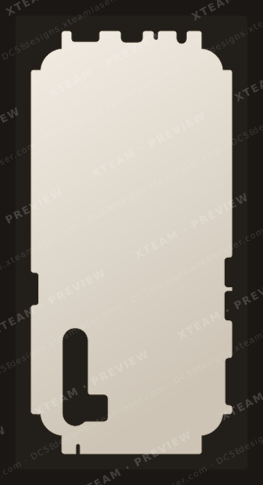 Oppo A91 — Oppo A91 - 360 (2)