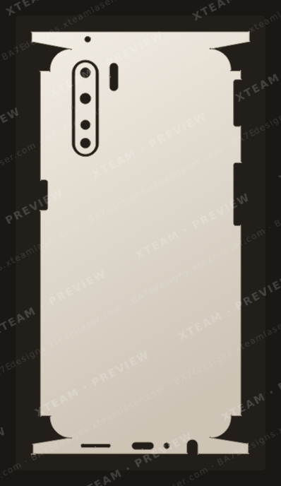 Oppo A91 — Oppo A91 - All