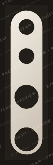 Oppo A91 — Oppo A91 - Camera