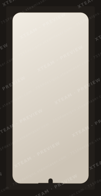 Oppo A91 — Oppo A91 - Front Full