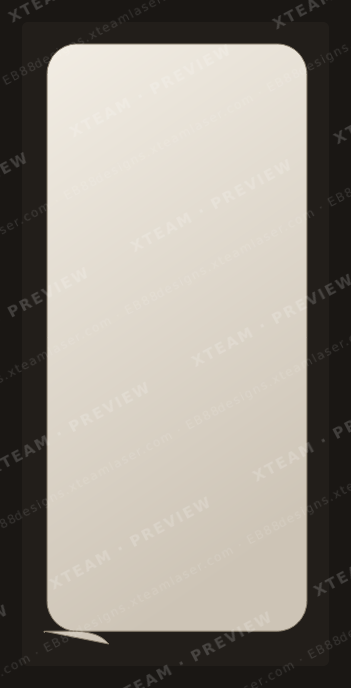 Oppo A92 — Oppo A92 - Front 1