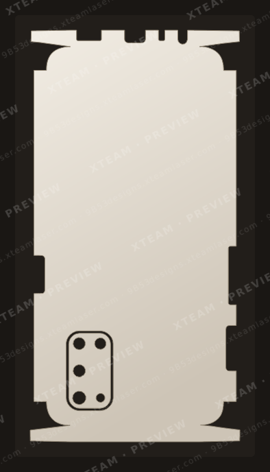 Oppo A92 — Oppo A92 - Skin Easy (2)