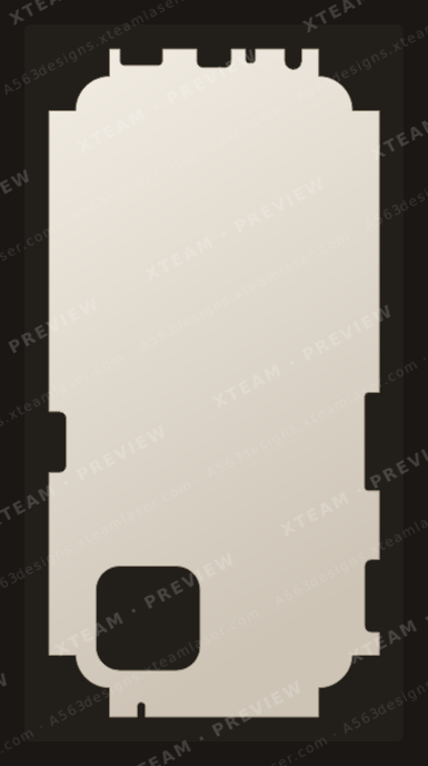Oppo A92S — Oppo A92S - 360