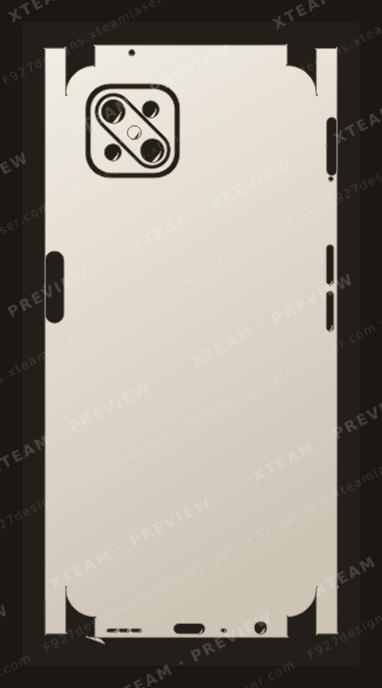 Oppo A92S — Oppo A92S - All