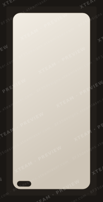 Oppo A92S — Oppo A92S - Front (2)