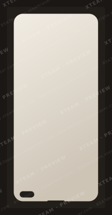 Oppo A92S — Oppo A92S - Front Full