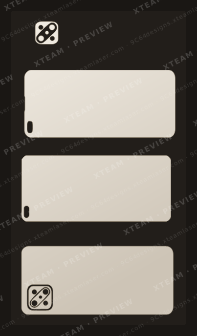 Oppo A92S — Oppo A92s - Mobile electronic equipment O