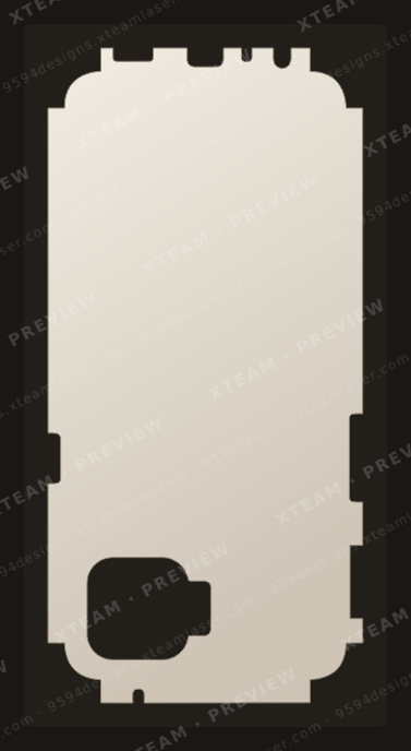 Oppo A93 4G — Oppo A93 4G - 360 (2)