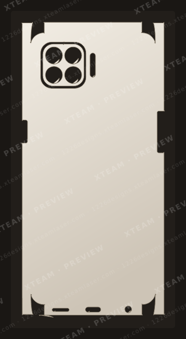 Oppo A93 — Oppo A93 - All