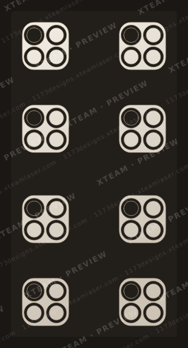 Oppo A93 — Oppo A93 - camera lens