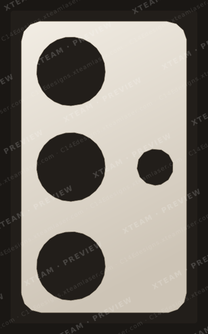 Oppo A93S 5G — Oppo A93S 5G - Camera (2)