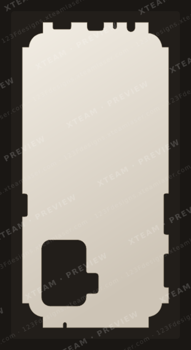 Oppo A94 4G — Oppo A94 4G - 360