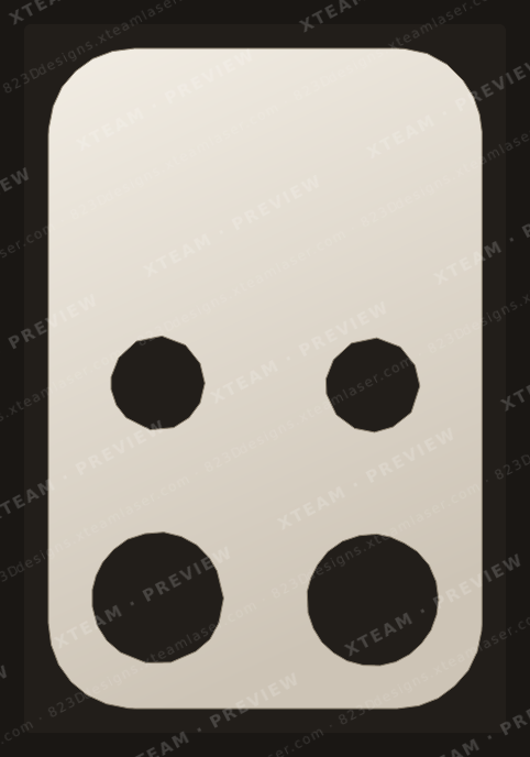Oppo A94 4G — Oppo A94 4G - Camera