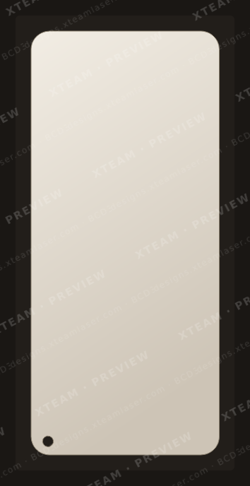 Oppo A94 4G — Oppo A94 4G - Front