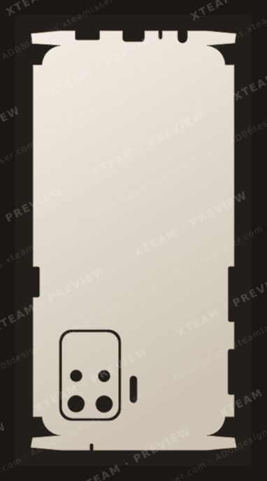 Oppo A94 4G — Oppo A94 4G - Skin Easy (2)