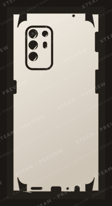 Oppo A94 5G — Oppo A94 5G - All