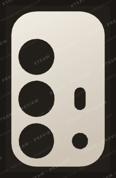 Oppo A94 5G — Oppo A94 5G - Camera (2)