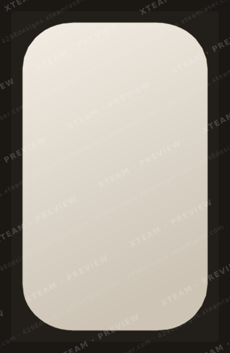 Oppo A94 5G — Oppo A94 5G - Camera Screen