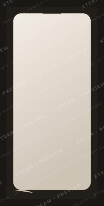 Oppo A94 5G — Oppo A94 5G - Front 1