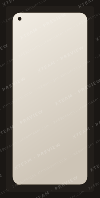 Oppo A94 5G — Oppo A94 5G - with cover