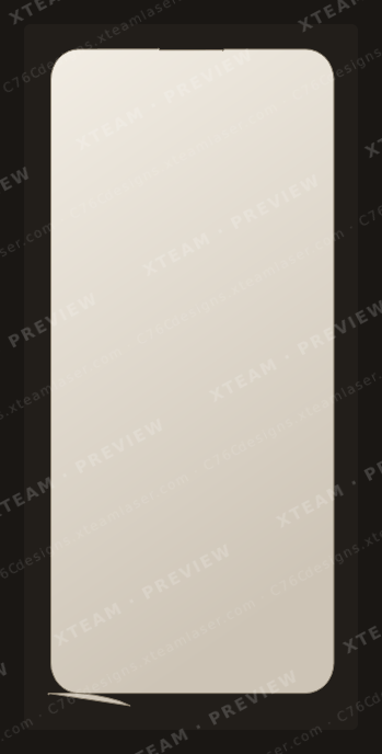 Oppo A94 — Oppo A94 - Front 1