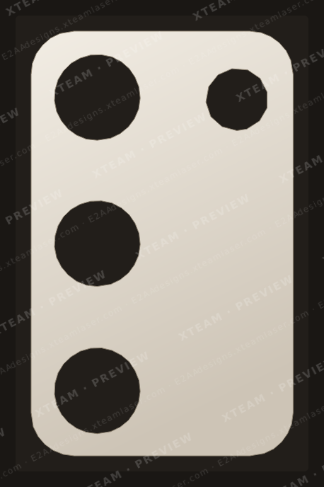 Oppo A95 4G — Oppo A95 4G - Camera (2)