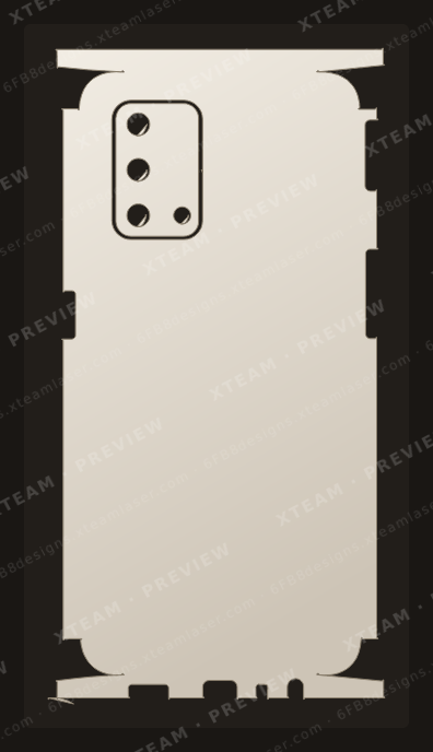 Oppo A95 — Oppo A95 - All