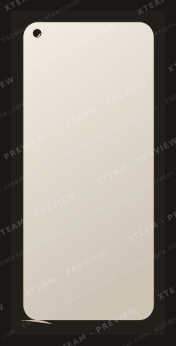 Oppo A95 — Oppo A95 - MATTE