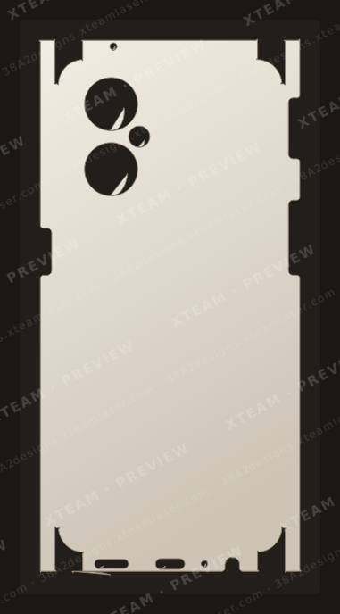 Oppo A96 5G(China) — Oppo A96 5G(China) - All
