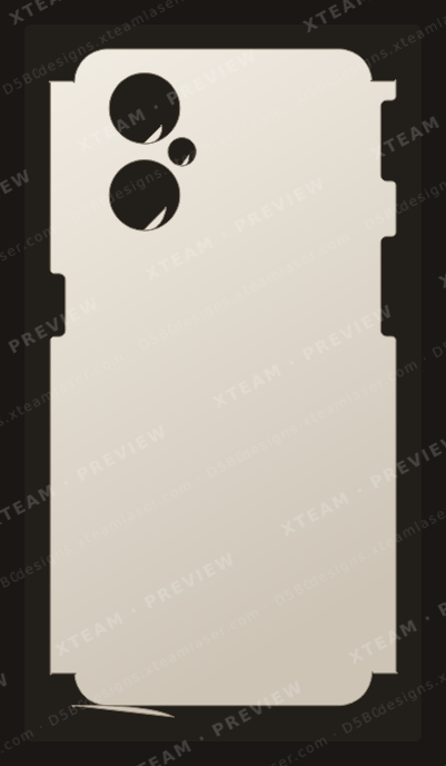 Oppo A96 5G(China) — Oppo A96 5G(China) - Half
