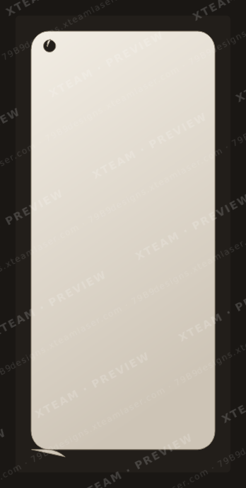 Oppo A96 5G(China) — Oppo A96 5G(China) - MATTE