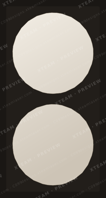 Oppo A96 (China) — Oppo A96 (China) - Camera Screen