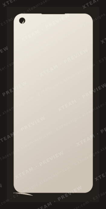 Oppo A96(overseas) — Oppo A96(overseas) - Front 1