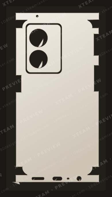 Oppo A97 — Oppo A97 - All