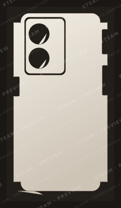 Oppo A97 — Oppo A97 - Half