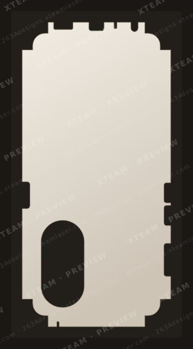 Oppo A98 5G - F23 5G — Oppo A98 5G - F23 5G - 360 (2)