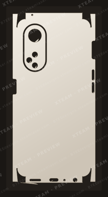 Oppo A98 5G — Oppo A98 5G - All