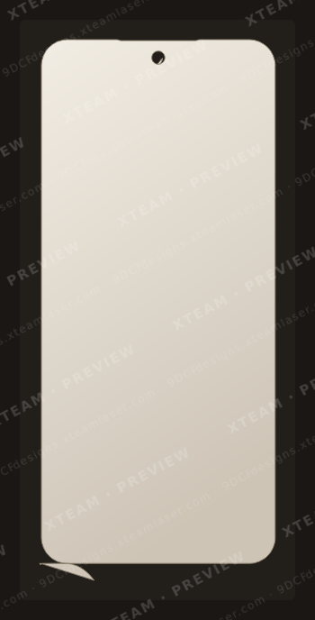 Oppo A98 5G — Oppo A98 5G - Front