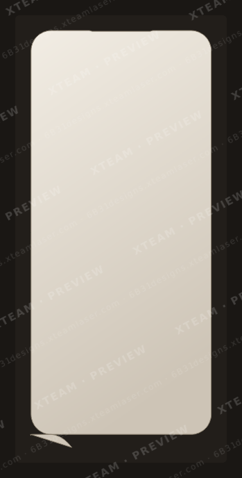 Oppo A98 5G — Oppo A98 5G - Front 1