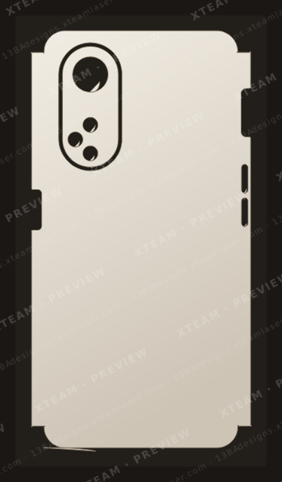 Oppo A98 5G — Oppo A98 5G - Half